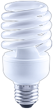 Lampe LUXTEK halogène réflecteur PAR30 culot E27 75W 230v 2900K 30D